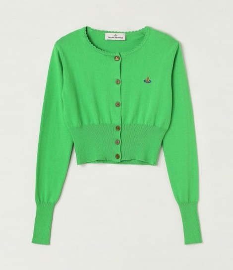 VNTRKN8009_50 (1).jpg